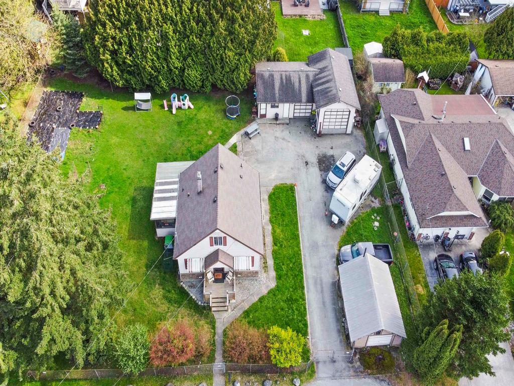 Listing Image for R3009917