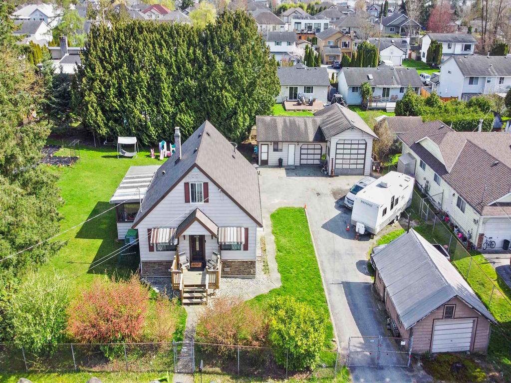 Listing Image for R3009917