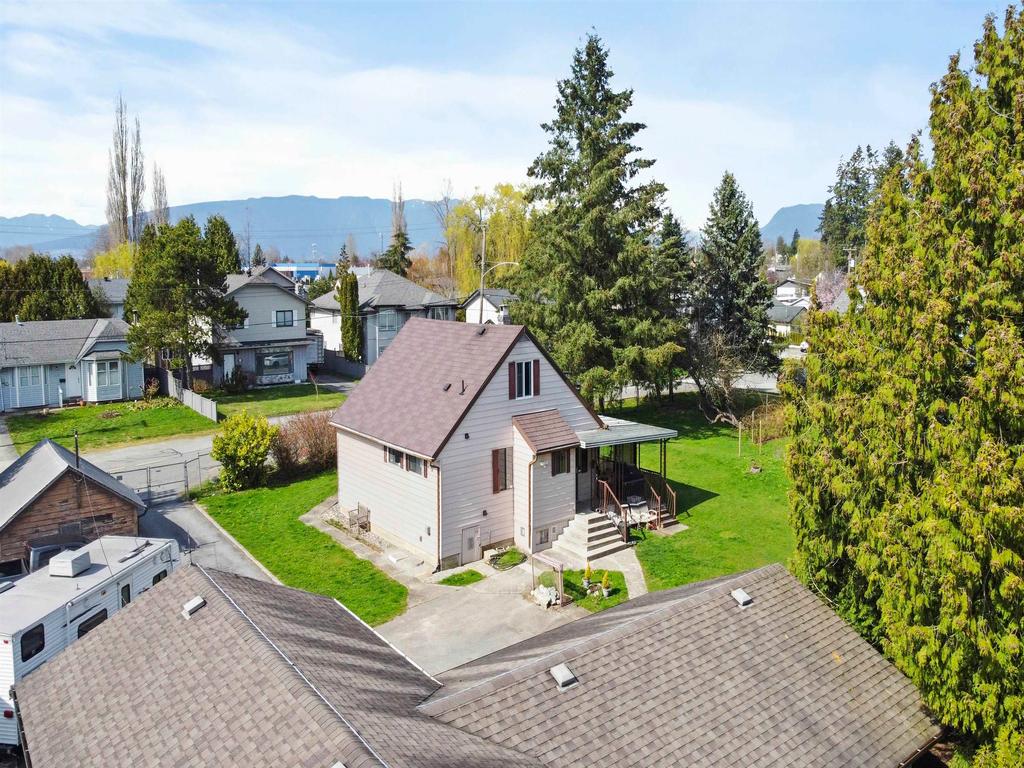 Listing Image for R3009917