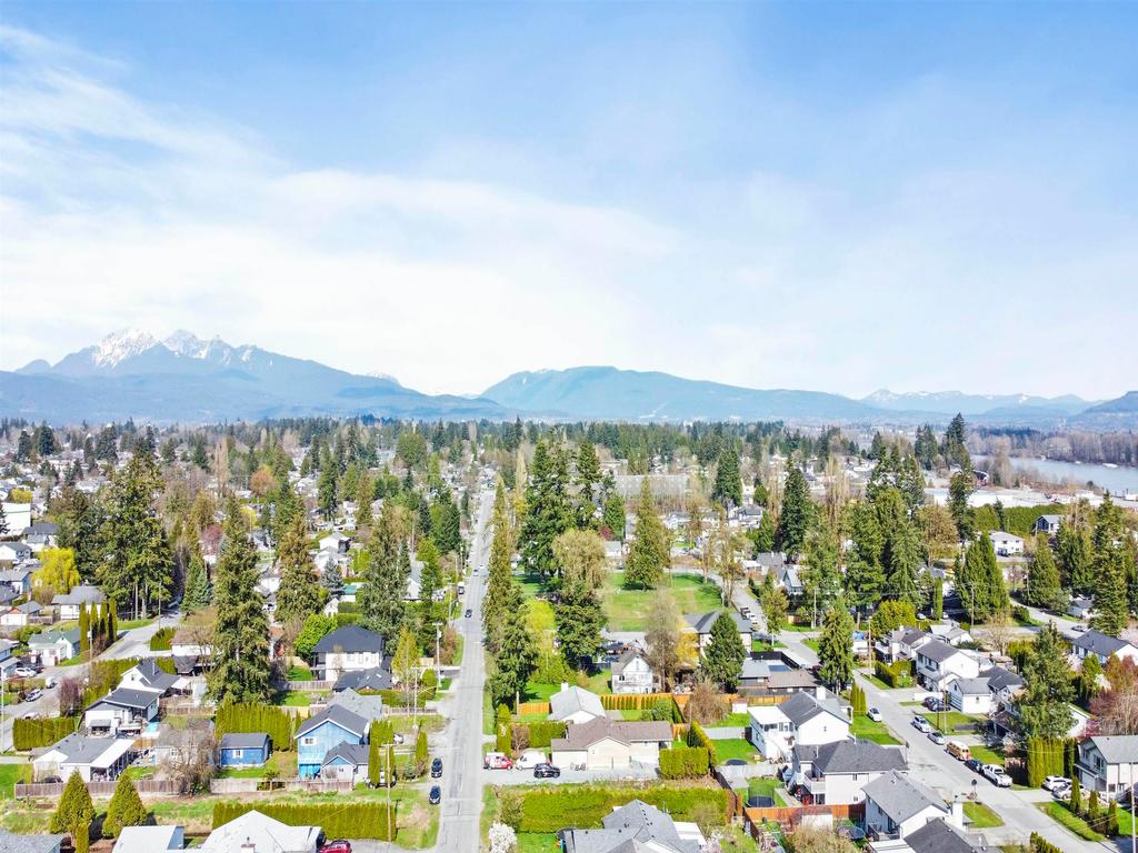 Listing Image for R3009917