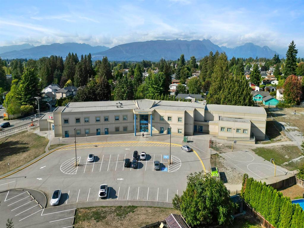 Listing Image for R3009917