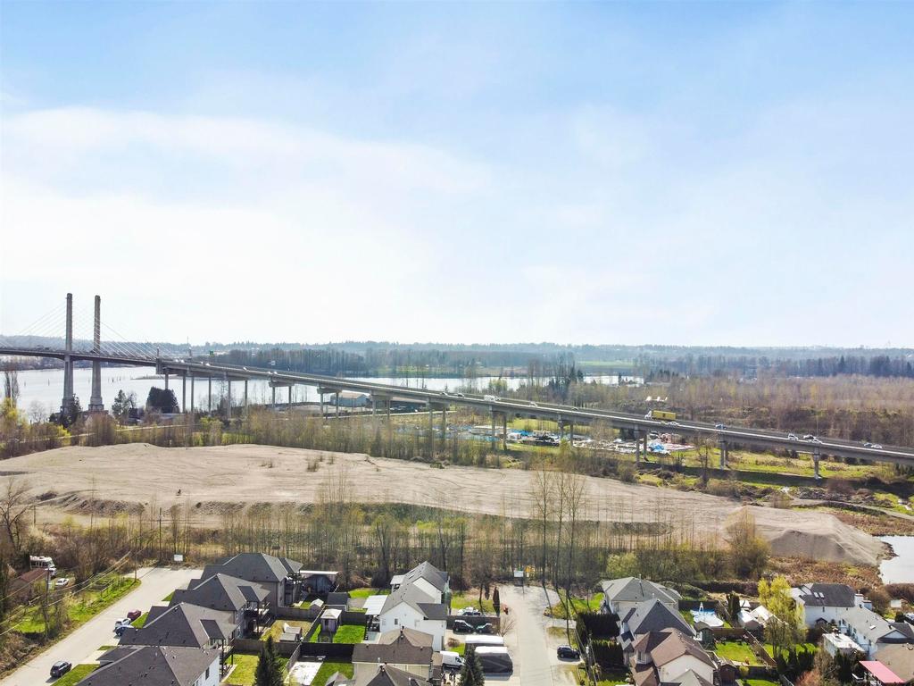 Listing Image for R3009917