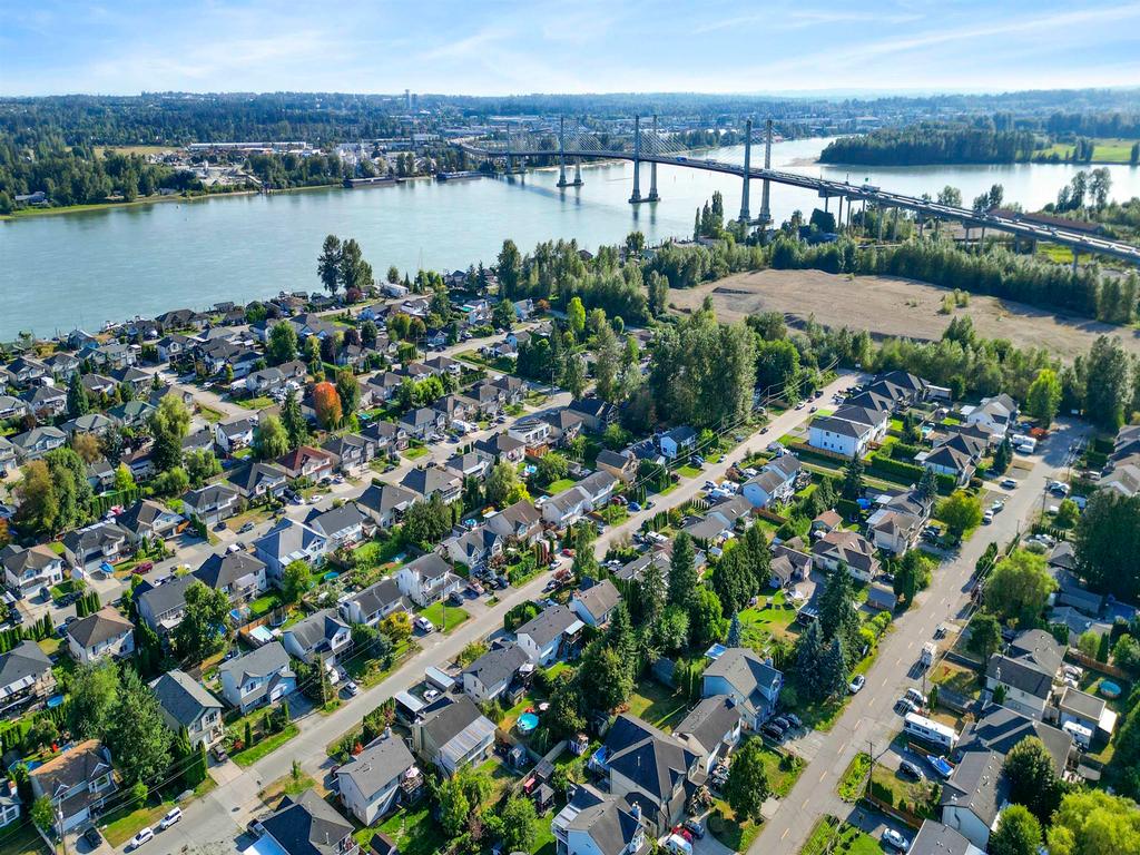 Listing Image for R3009917