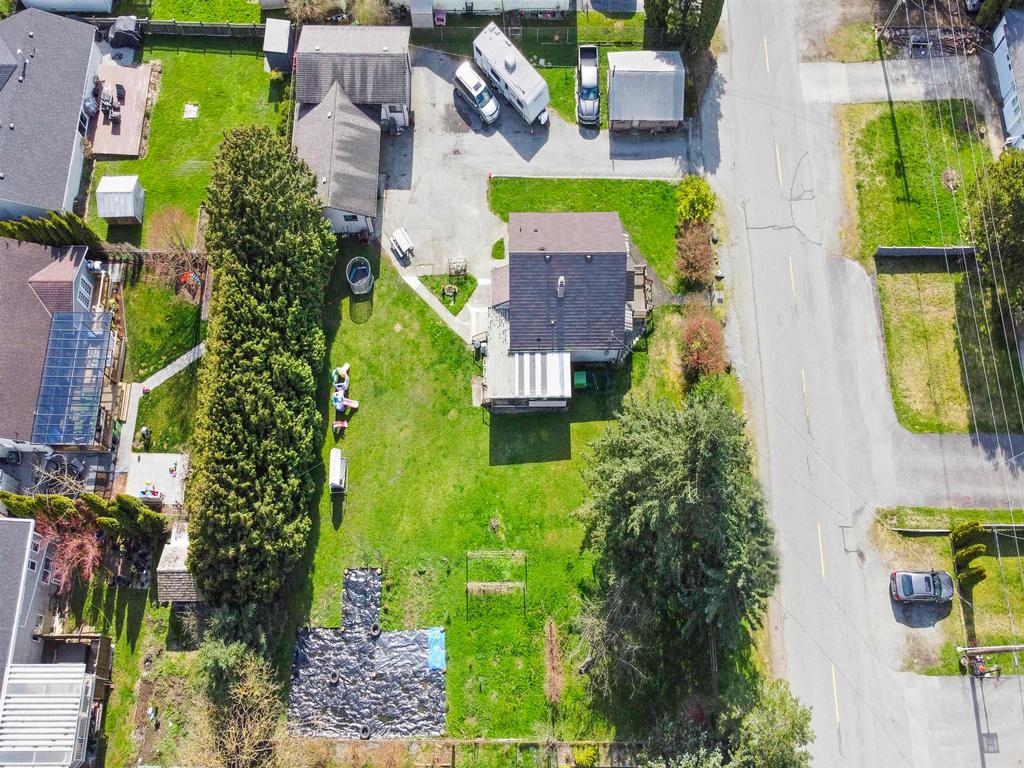 Listing Image for R3009917