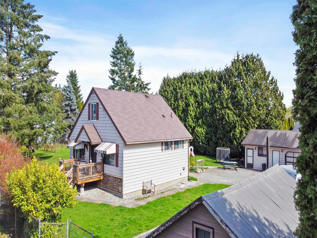 Listing Image for R3009917