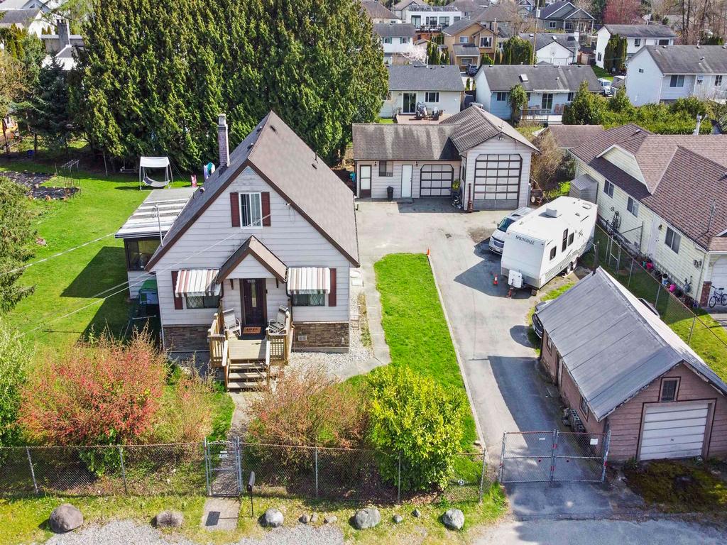 Listing Image for R3009917