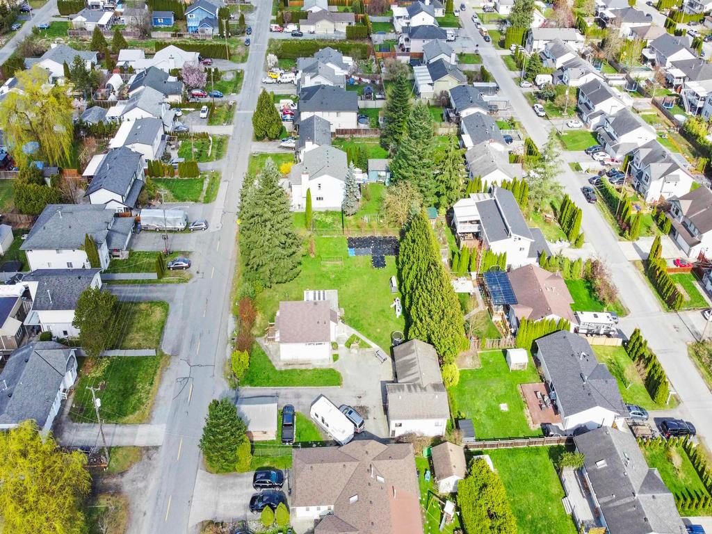 Listing Image for R3009917