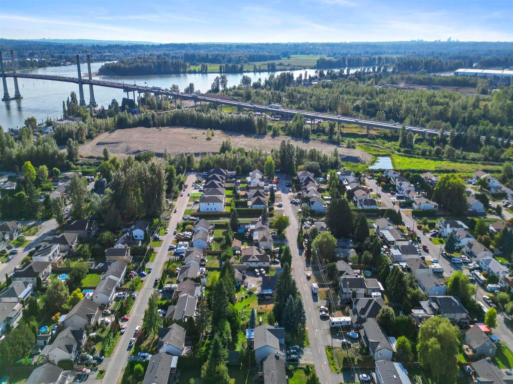 Listing Image for R3009917