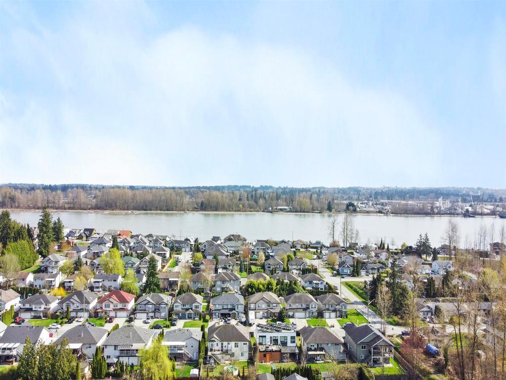 Listing Image for R3009917