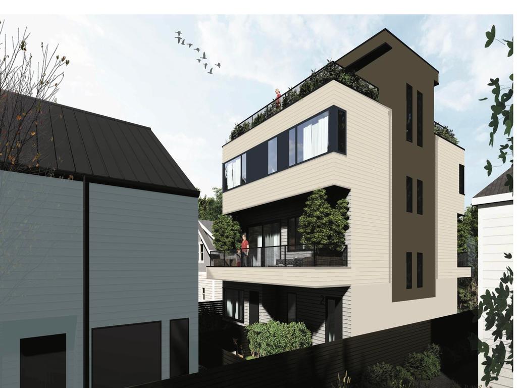 Listing Image for R3010097