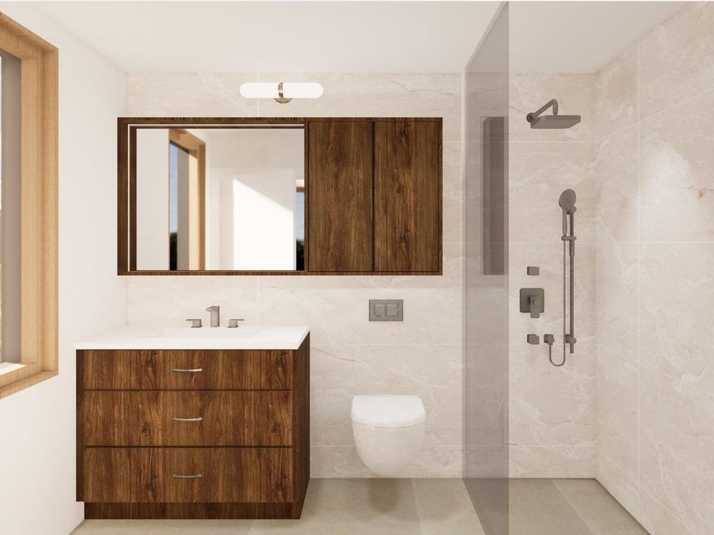 Listing Image for R3010097