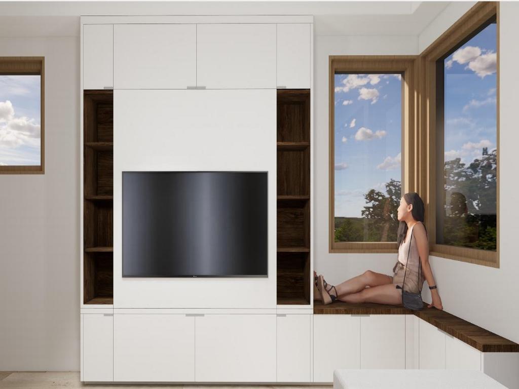 Listing Image for R3010097