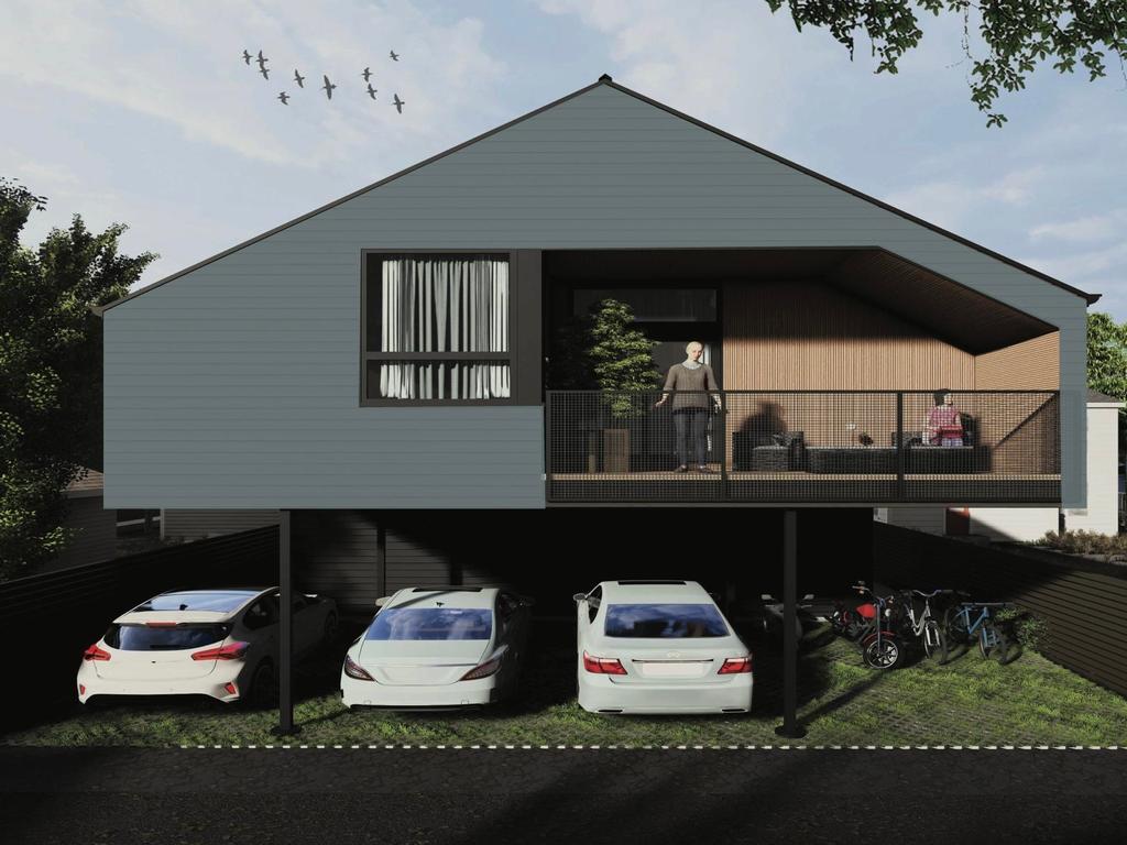 Listing Image for R3010097