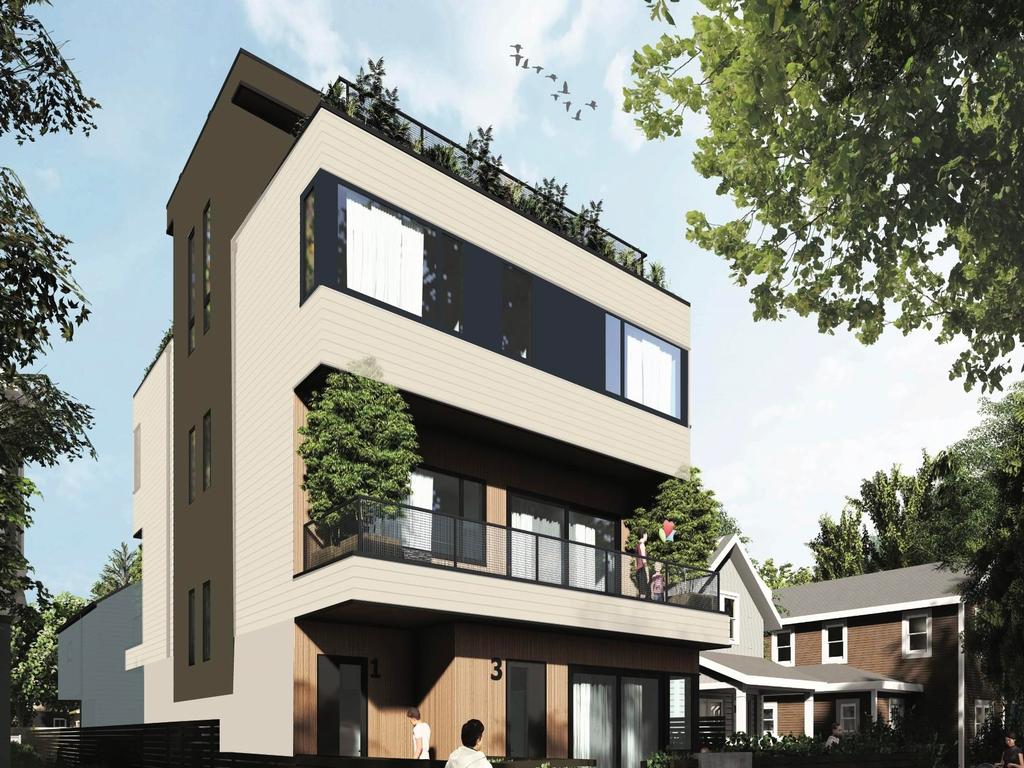 Listing Image for R3010097