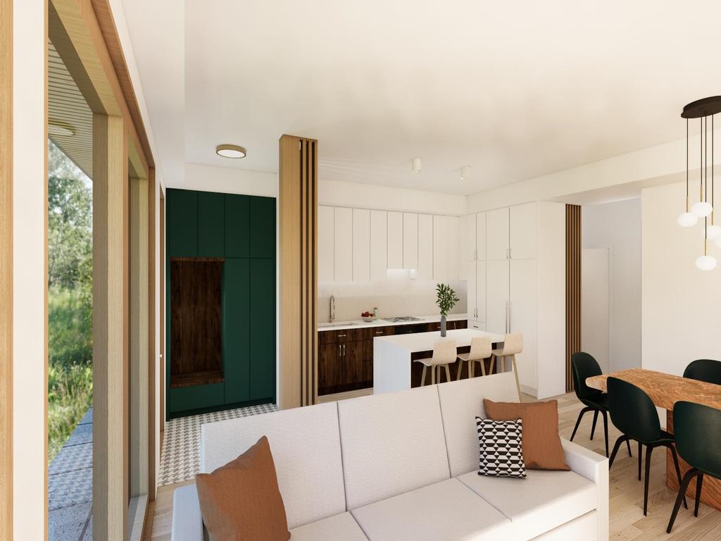 Listing Image for R3010097