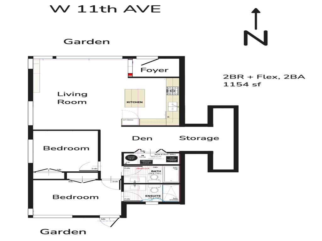 Listing Image for R3010097