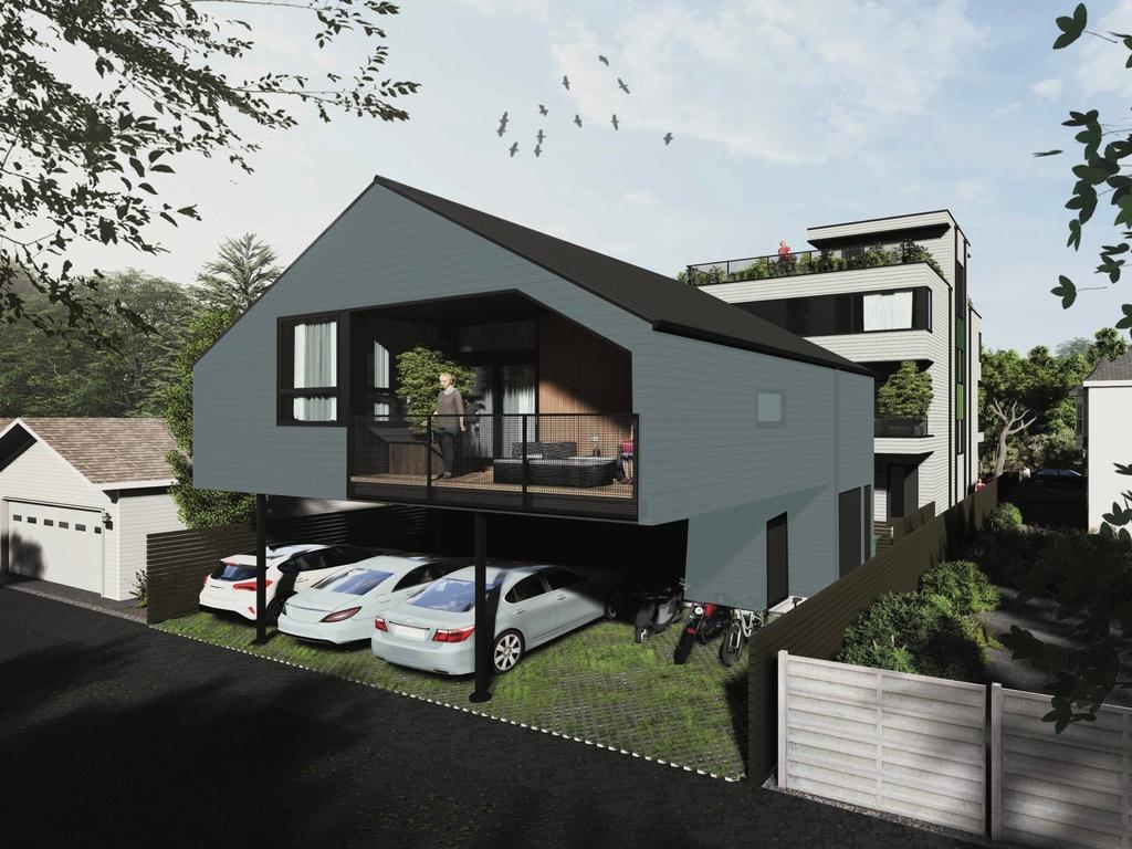 Listing Image for R3010097