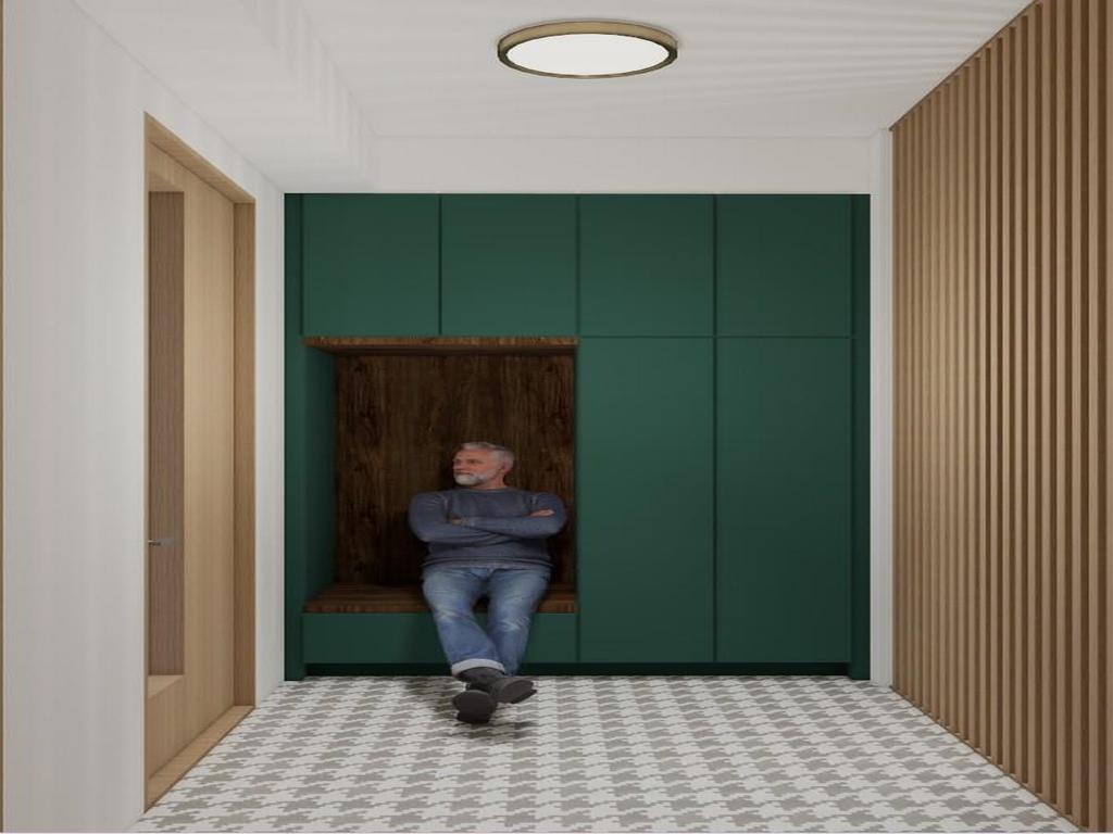 Listing Image for R3010097