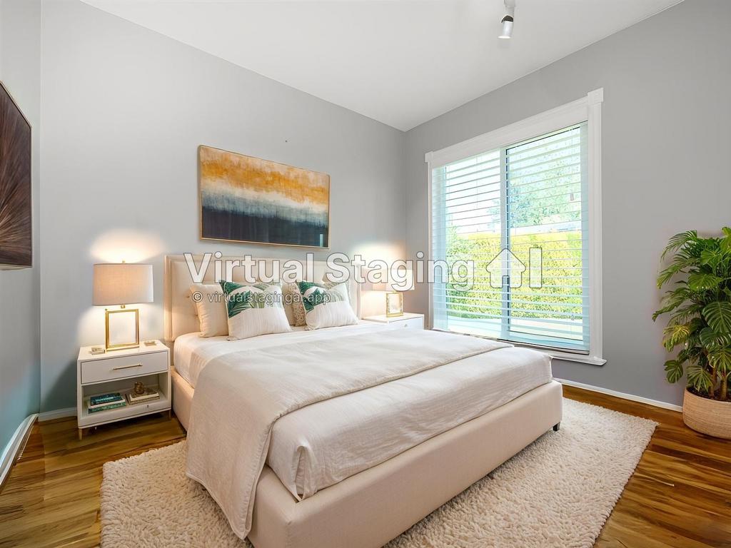 Listing Image for R3010142