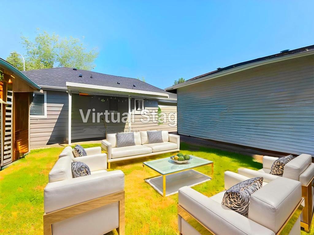 Listing Image for R3010142