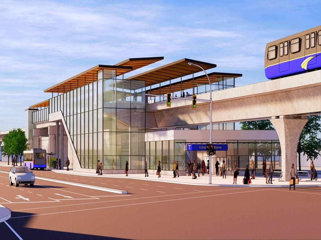 Listing Image for R3010142