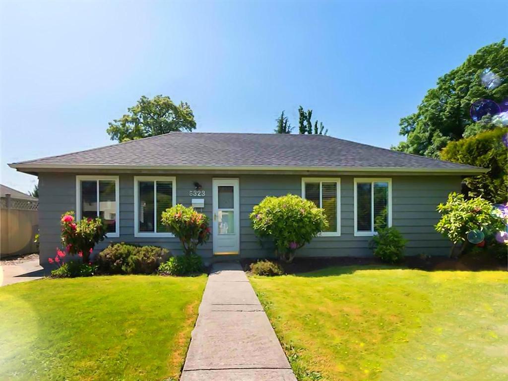 Listing Image for R3010142