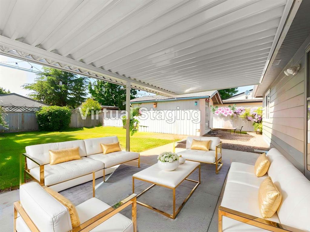 Listing Image for R3010142