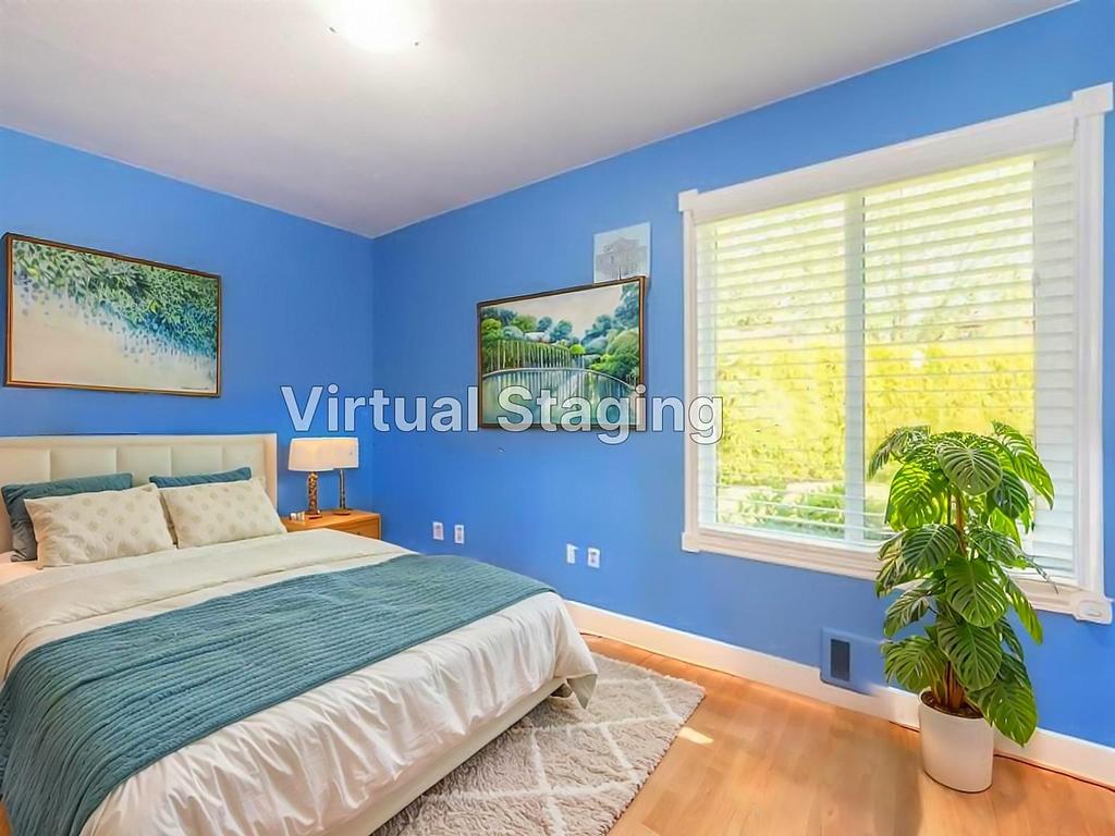 Listing Image for R3010142