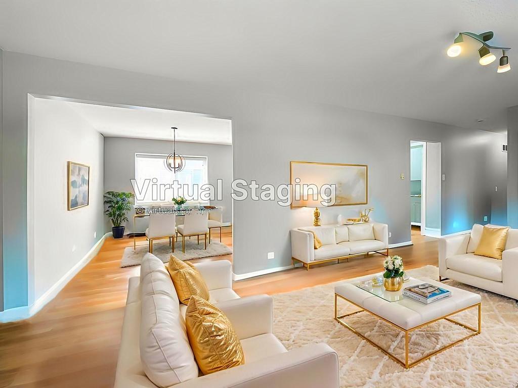 Listing Image for R3010142