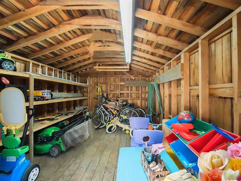 Listing Image for R3010142