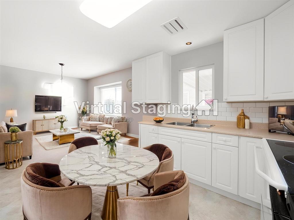 Listing Image for R3010142