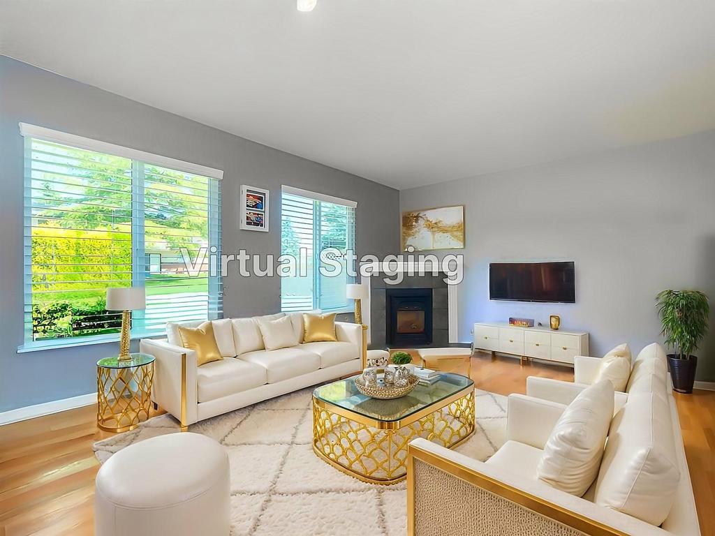 Listing Image for R3010142