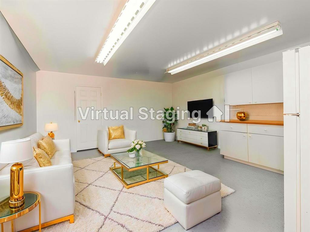 Listing Image for R3010142