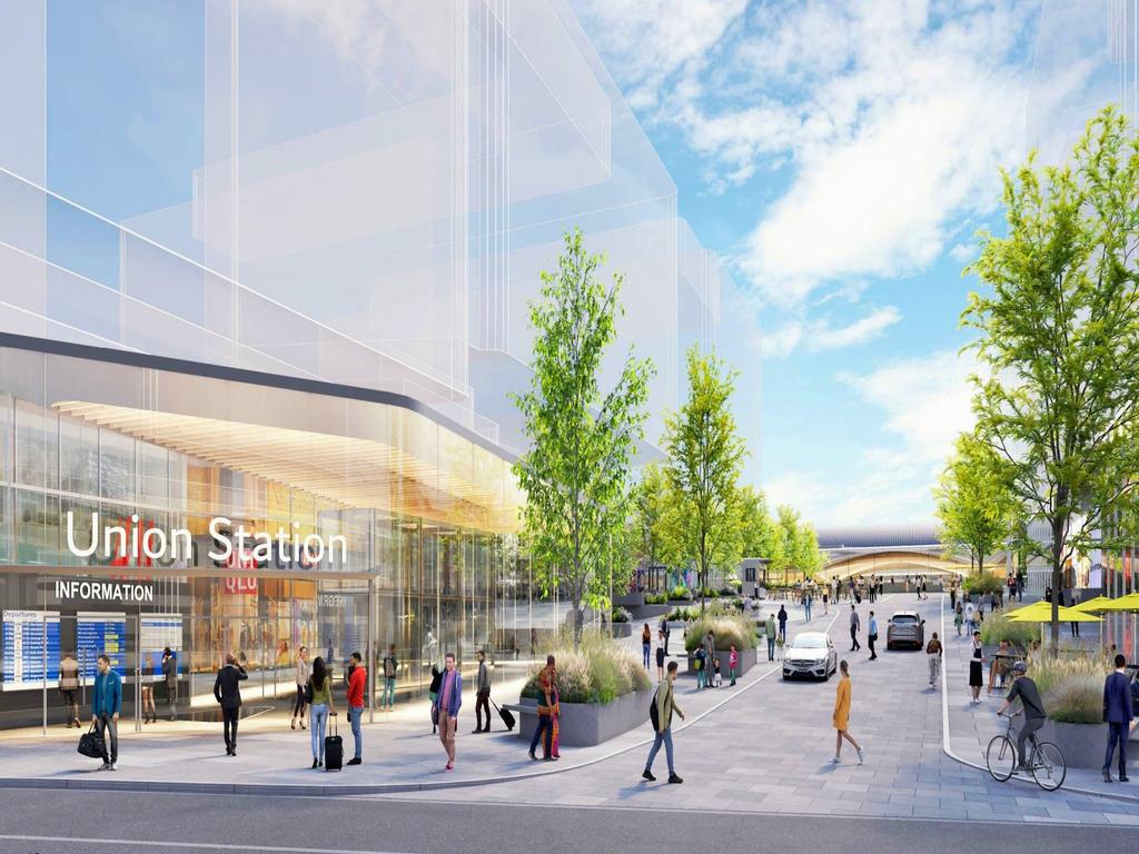 Listing Image for R3010142