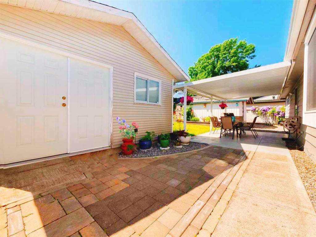 Listing Image for R3010142