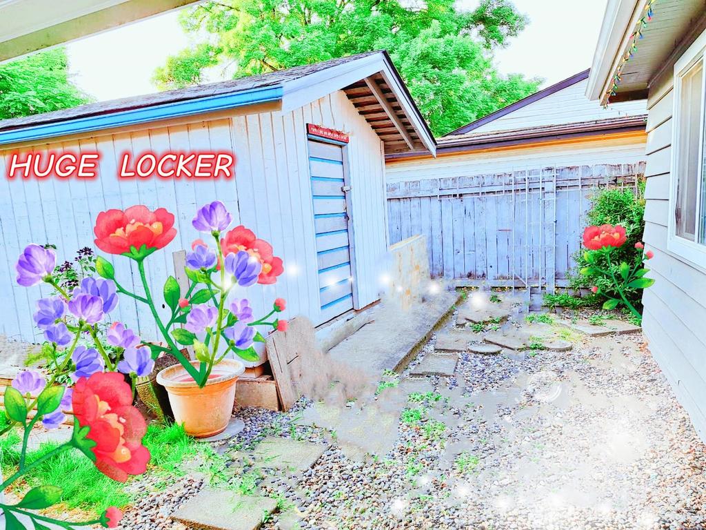 Listing Image for R3010142