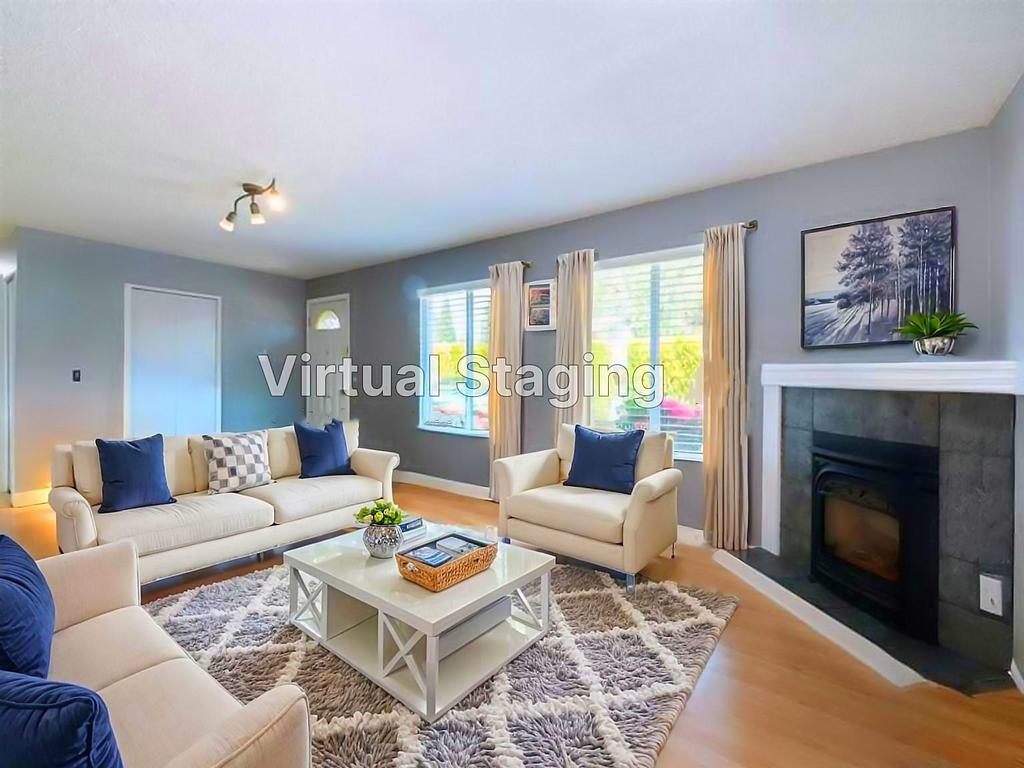 Listing Image for R3010142