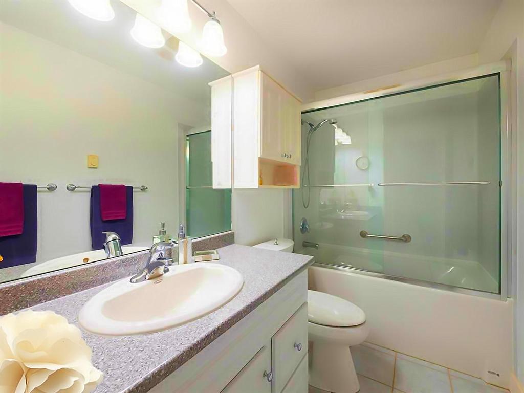 Listing Image for R3010142