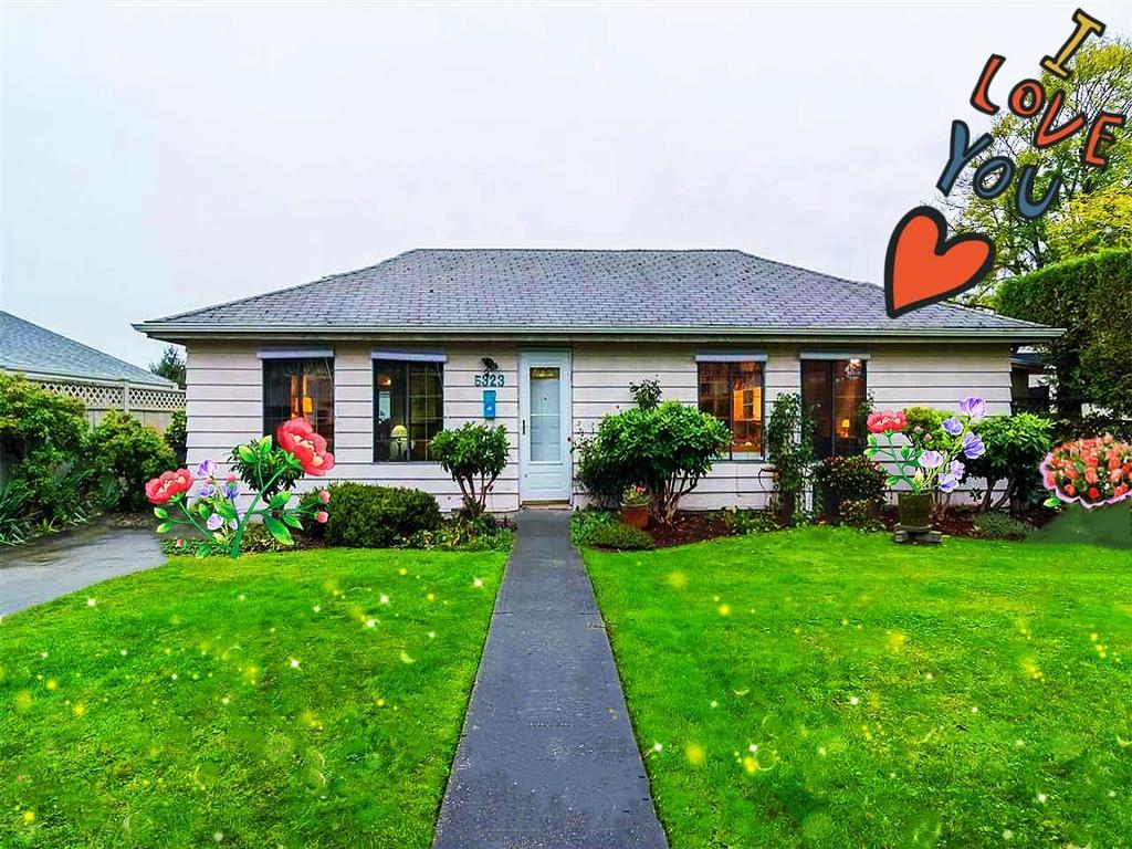 Listing Image for R3010142