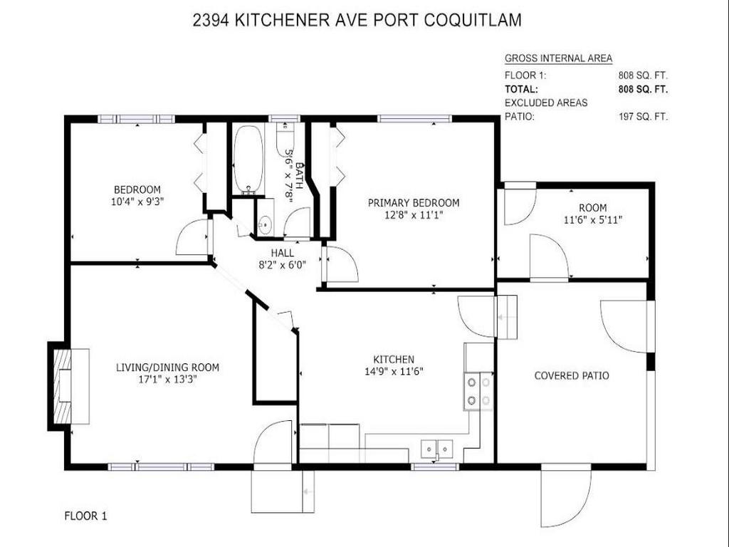 Listing Image for R3010623