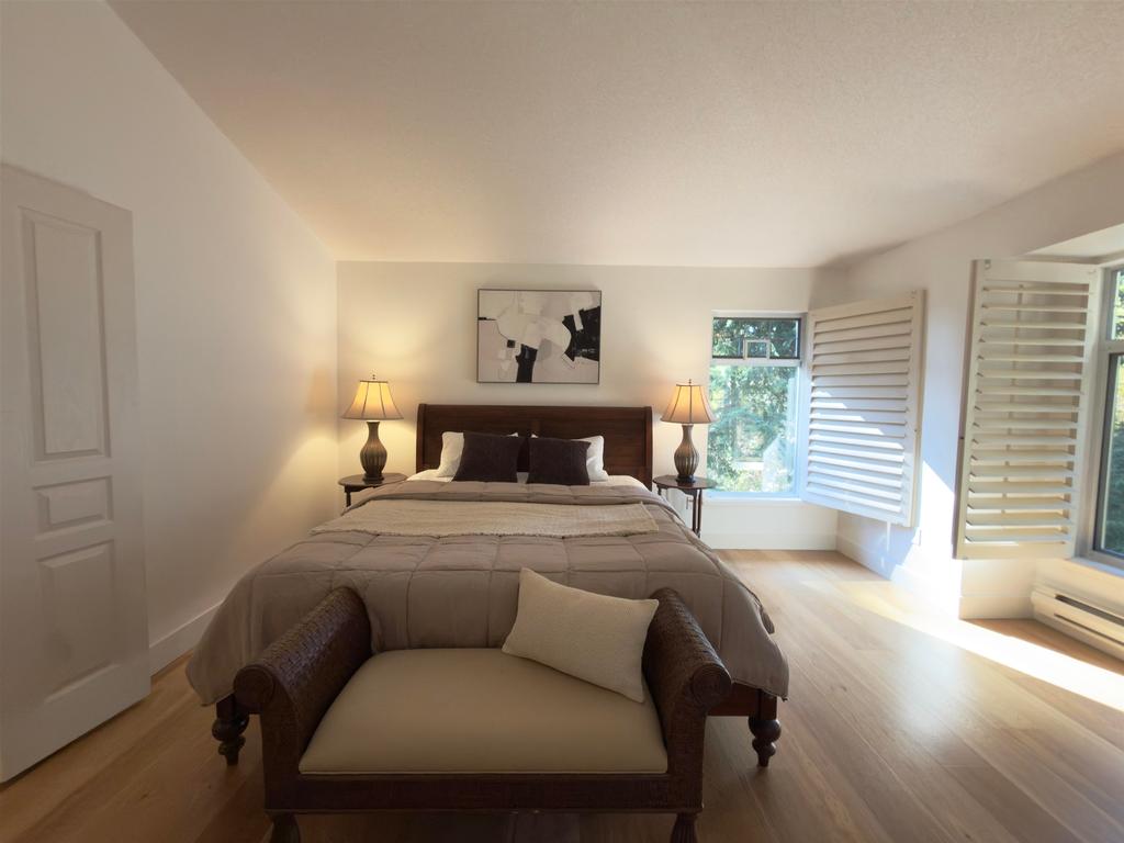 Listing Image for R3010925