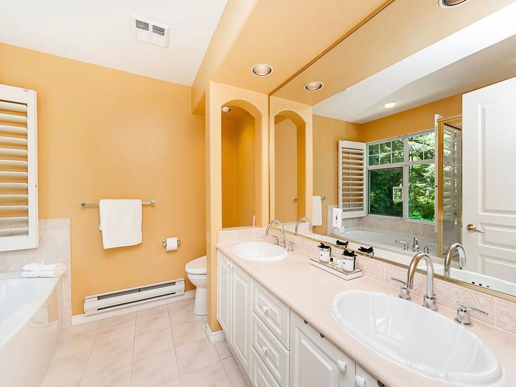 Listing Image for R3010925