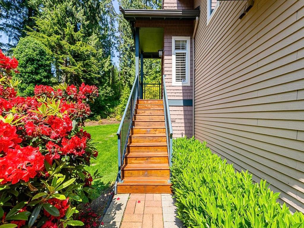 Listing Image for R3010925