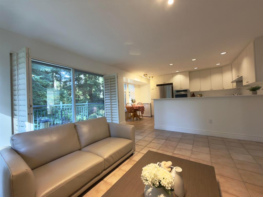 Listing Image for R3010925