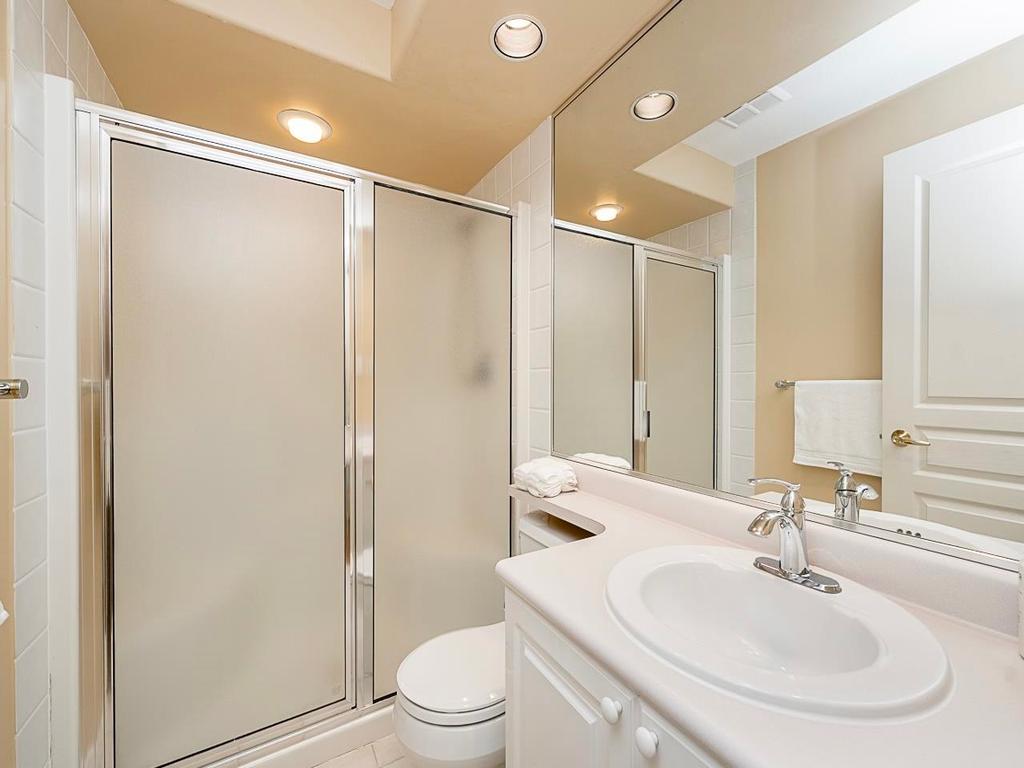 Listing Image for R3010925