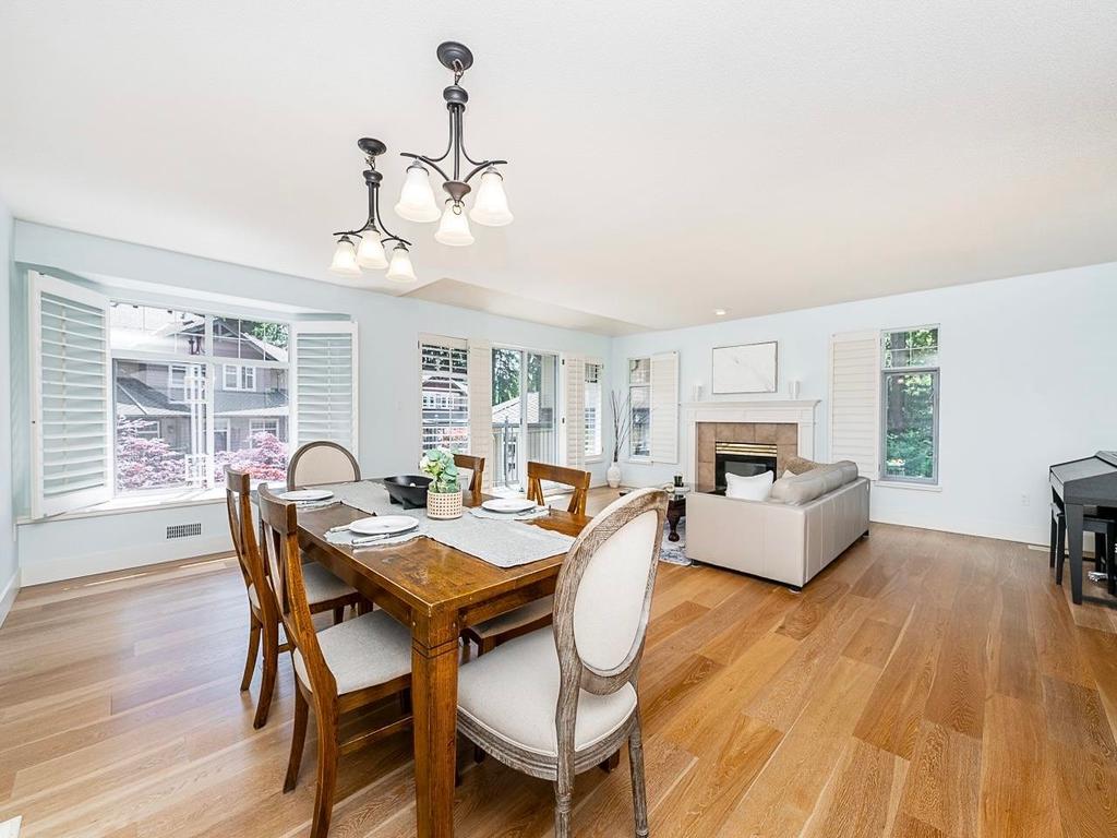 Listing Image for R3010925