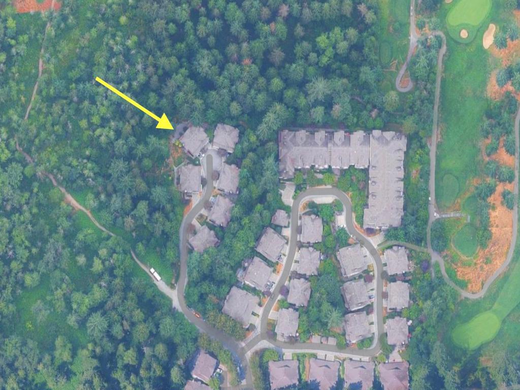 Listing Image for R3010925