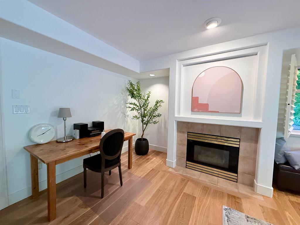 Listing Image for R3010925