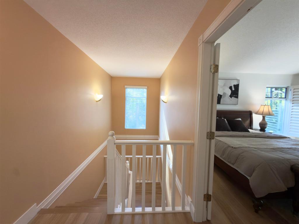 Listing Image for R3010925