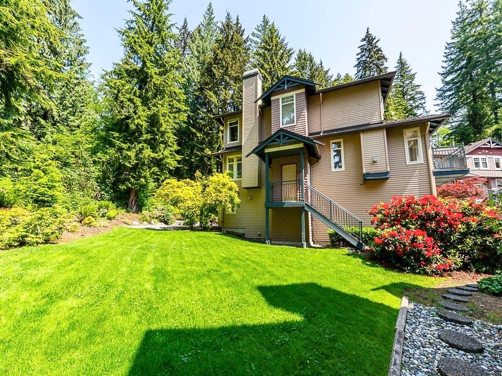 Listing Image for R3010925